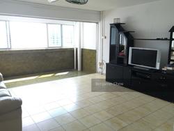 Blk 123 Geylang East Central (Geylang), HDB 5 Rooms #132942622